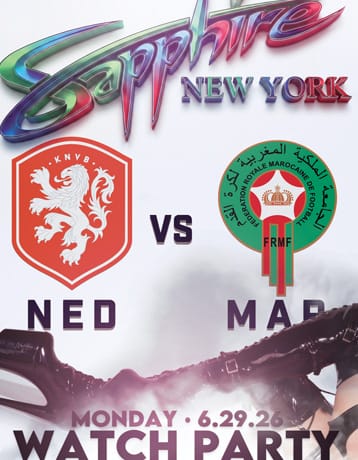 NED vs MAR-6-29Mobile Banner