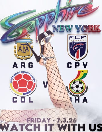 FIFA-7-3Mobile Banner