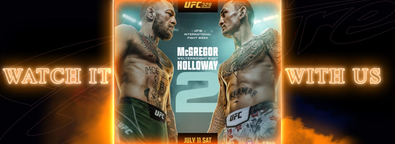 UFC-329Artboard 1