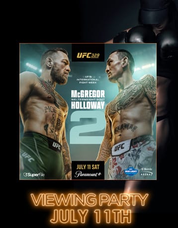 UFC-329Artboard 2