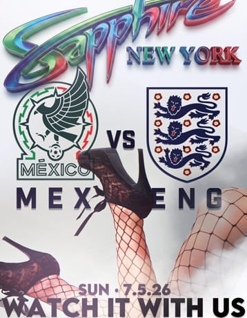 MEX-v-ENG-7-5Mobile Banner