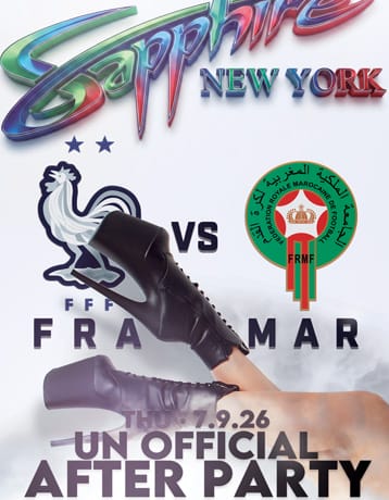 FIFA-7-9Mobile Banner