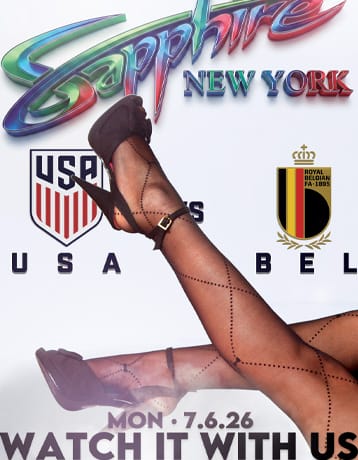 FIFA-7-6Mobile Banner