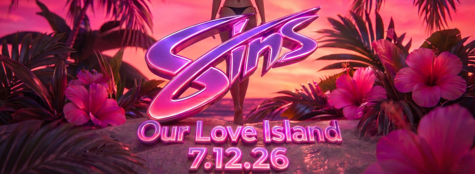 SINS-Love-IslandMain Slider