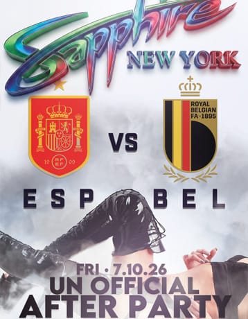 FIFA-7-10Mobile Banner