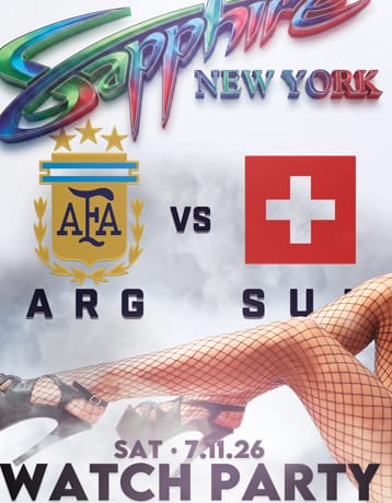 FIFA-7-11Mobile Banner