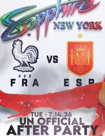 FIFA-7-14Mobile Banner