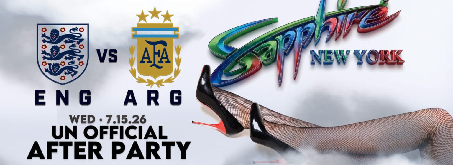 FIFA-7-15Main Slider