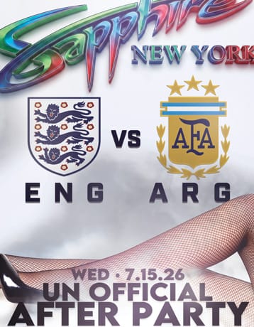FIFA-7-15Mobile Banner