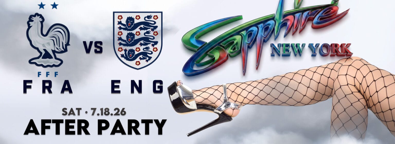 FIFA-7-18Main Slider