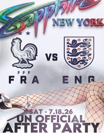 FIFA-7-18Mobile Banner