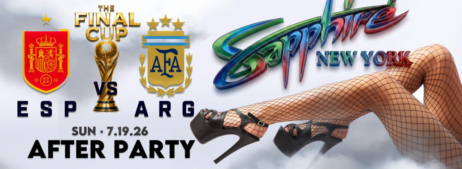 FIFA-7-19Main Slider