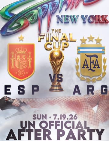 FIFA-7-19Mobile Banner