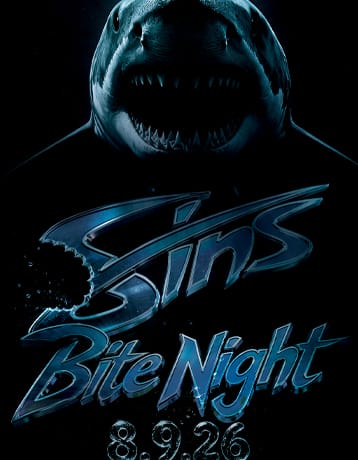 SINS-Bite-NightMobile Banner