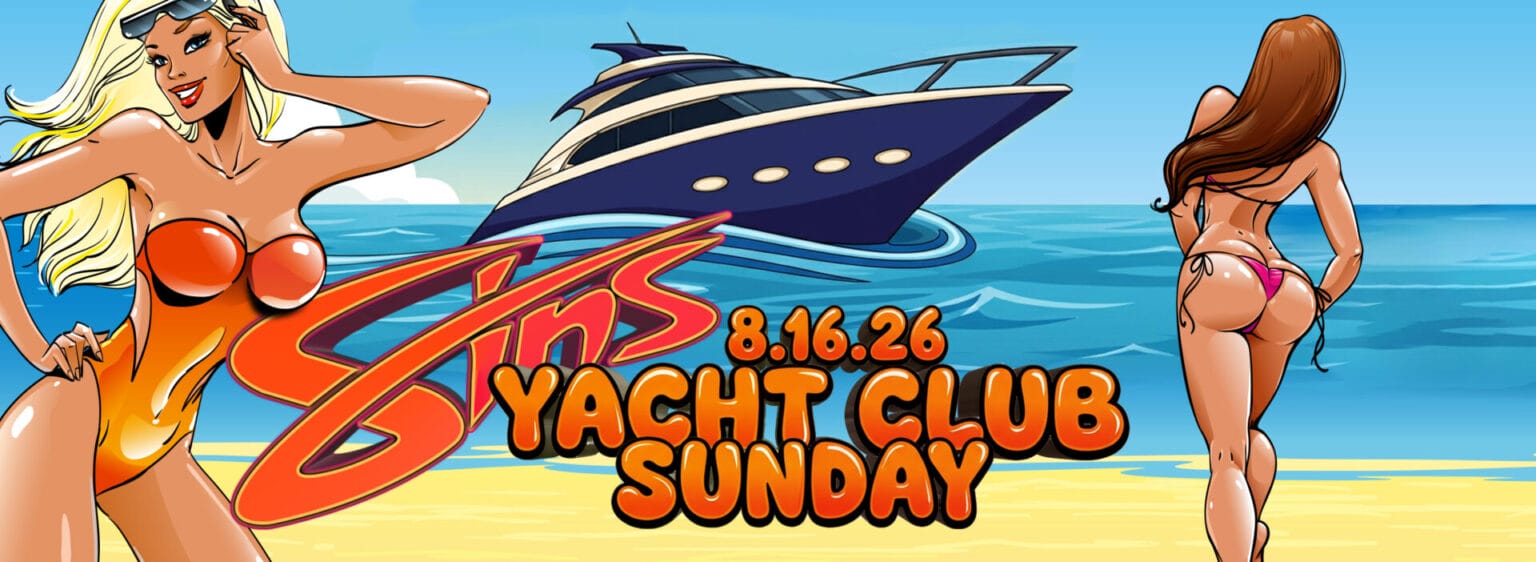 SINS-YachtClubMain Slider