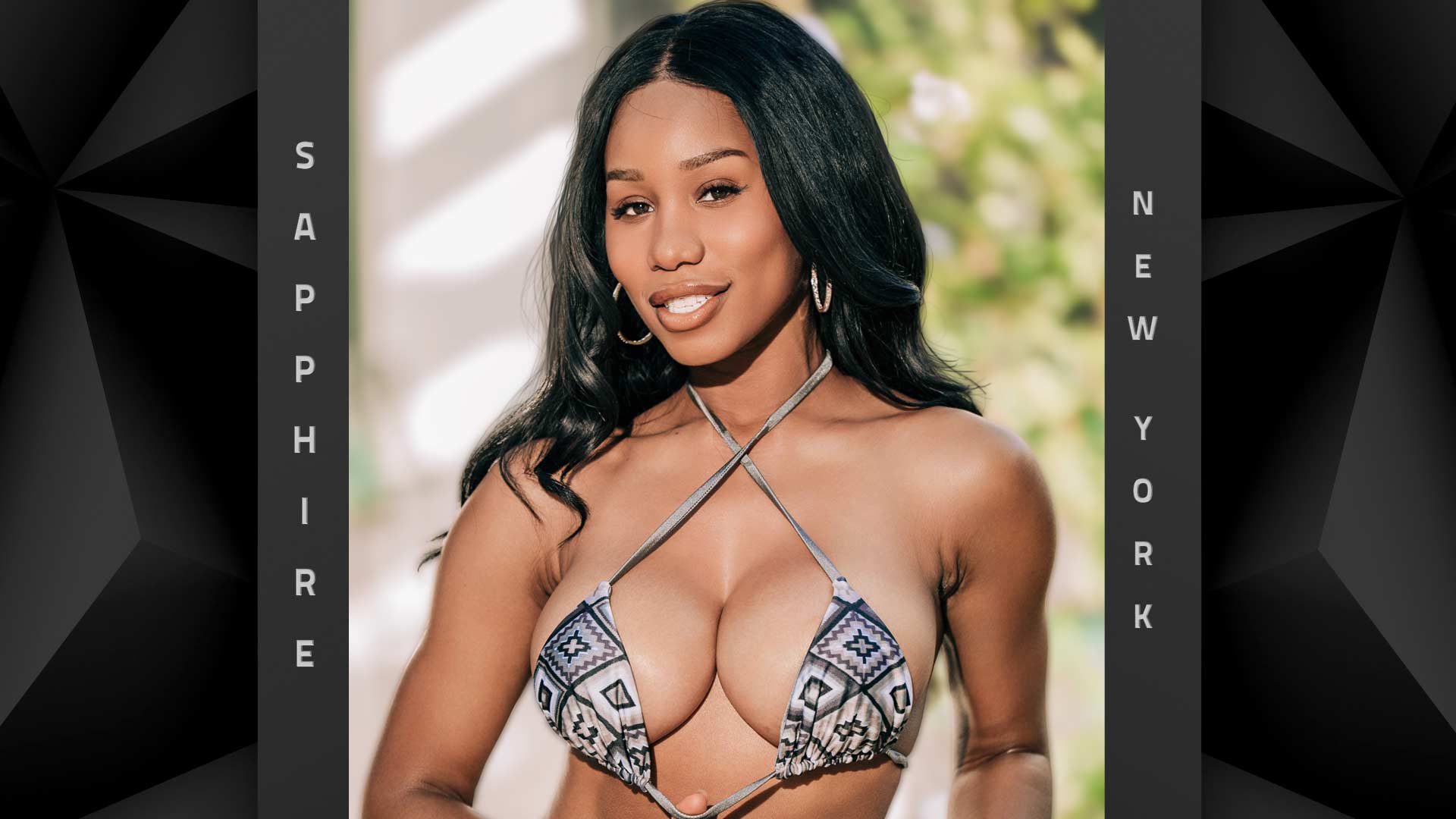 JennaFoxx