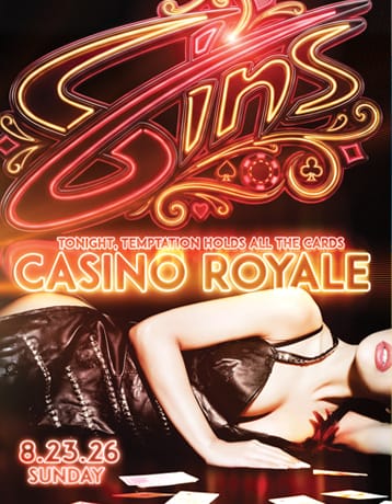 SINS-CasinoRoyaleMobile Banner