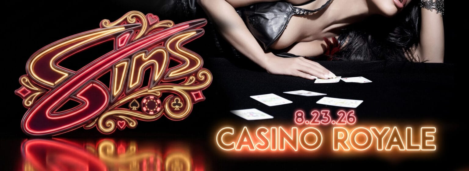 SINS-CasinoRoyaleMain Slider