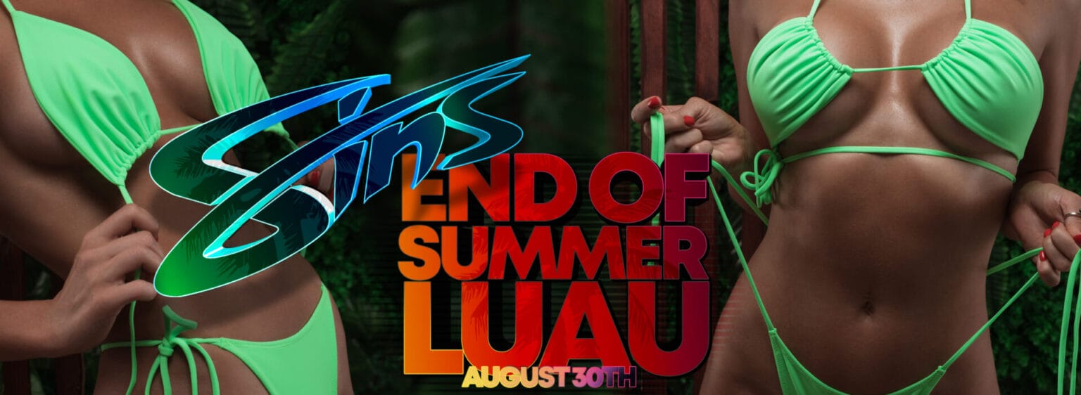 SINS-End-of-SummerMain Slider