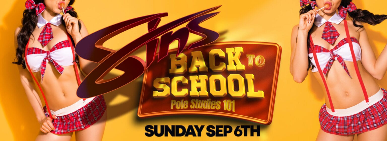 SINS-Back-to-SchoolMain Slider