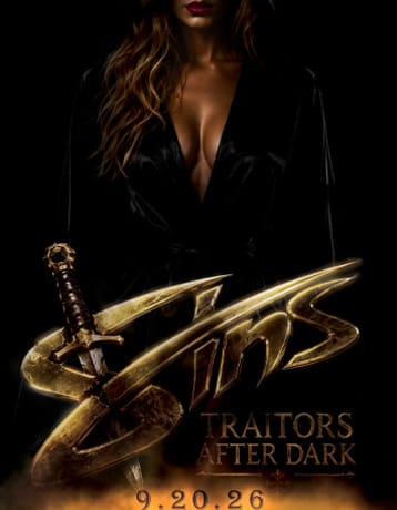 SINS-Traitors-after-DarkMobile Banner
