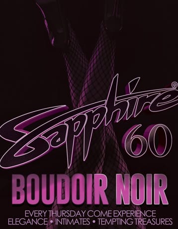 Boudoir-NoirArtboard 2 Mobile