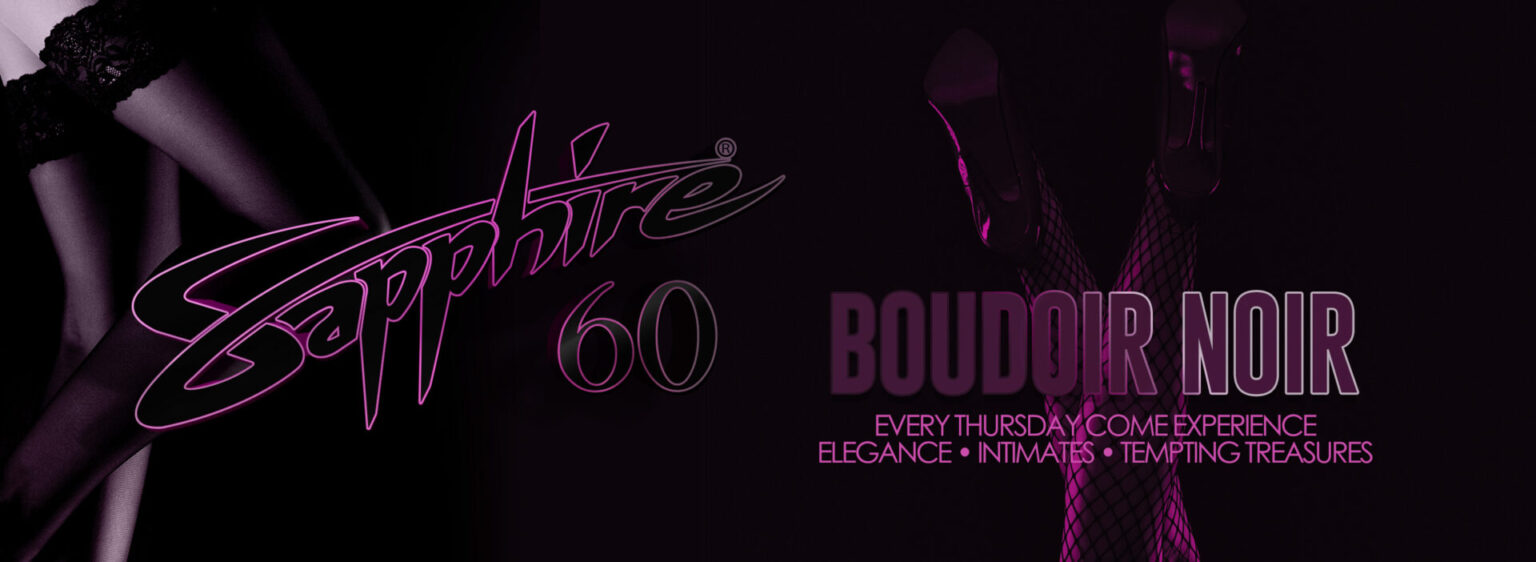 Boudoir-NoirMain Slide