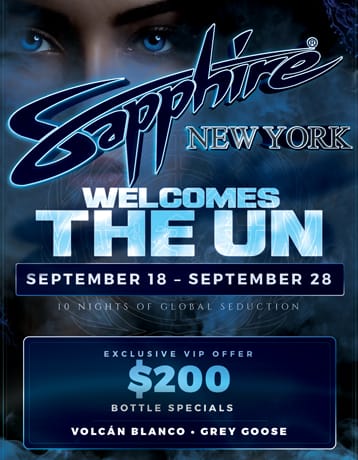 Sapphire-Weclomes-the-UNMobile Banner