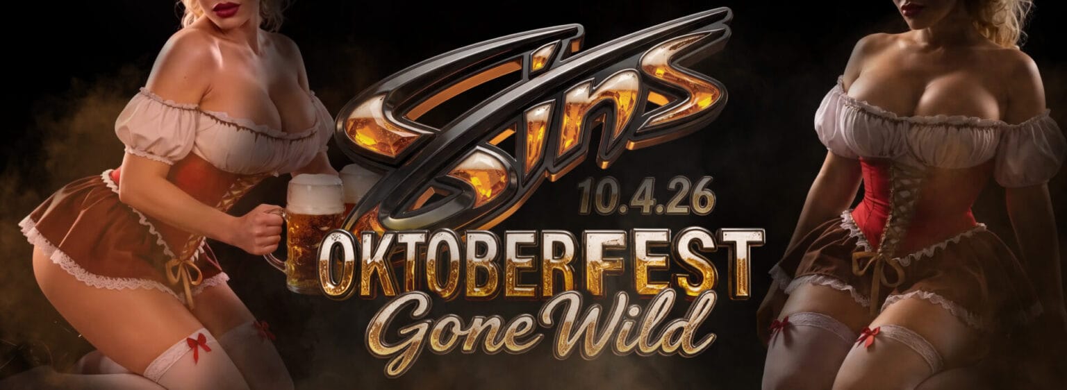 SINS-OktoberFestMain Slider