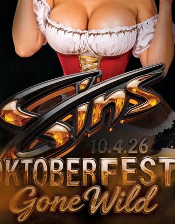 SINS-OktoberFestMobile Banner