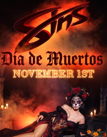 SINS-Dia-de-MuertosMobile Banner